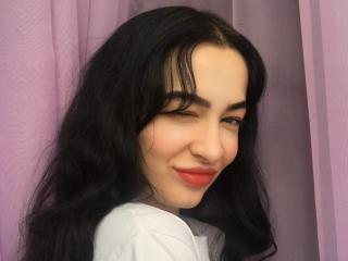 MariaMenson - Live sex cam - 14753438