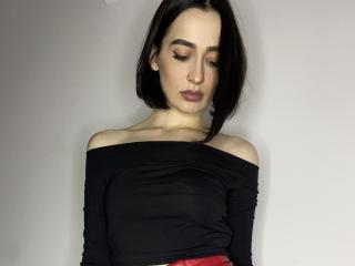 MariaMenson - Live porn & sex cam - 14753462