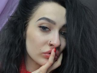 MariaMenson - Live porn & sex cam - 14753466