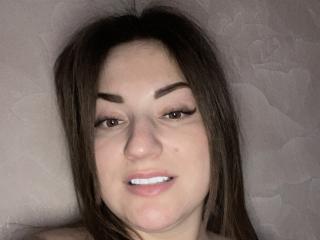 IrenLeticia - Live porn &amp; sex cam - 14753470