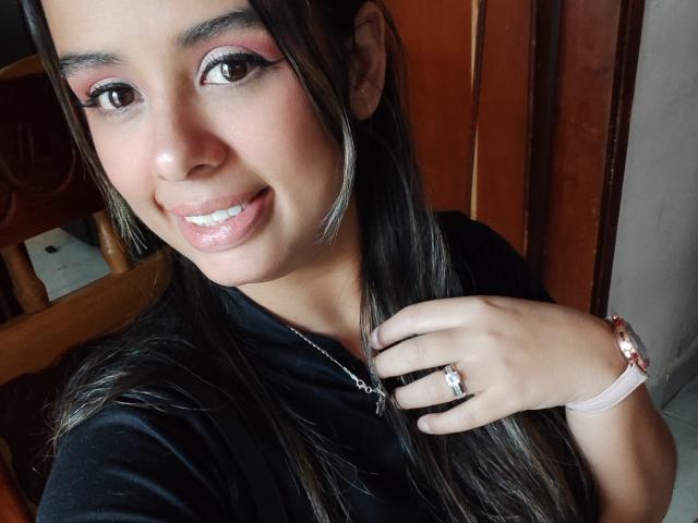 Keyklin - Live porn &amp; sex cam - 14753662