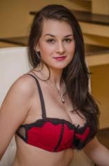 ErinX69 - Sexe cam en vivo - 1475375