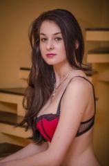 ErinX69 - Sexe cam en vivo - 1475376