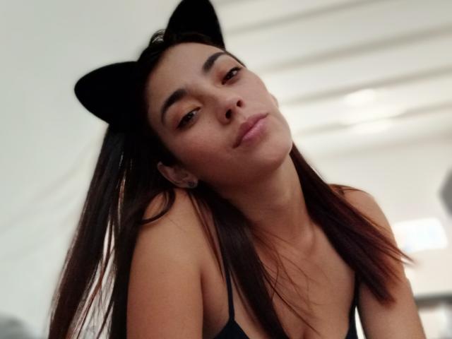 HannaAndHarri - Sexe cam en vivo - 14753790
