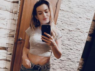 CarolRose - Live sex cam - 14755374