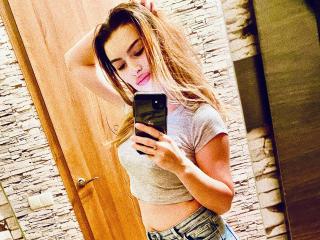 CarolRose - Sexe cam en vivo - 14755382