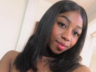 Molly69X - Live sexe cam - 14755486