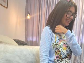 HanaWilsonn - Live sexe cam - 14756158