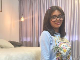 HanaWilsonn - Live sex cam - 14756170