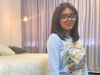 HanaWilsonn - Live sexe cam - 14756182