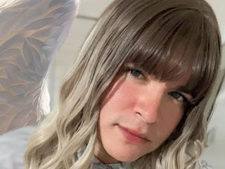 MalejaSmith - Live Sex Cam - 14756586