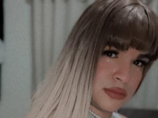 MalejaSmith - Live Sex Cam - 14756602