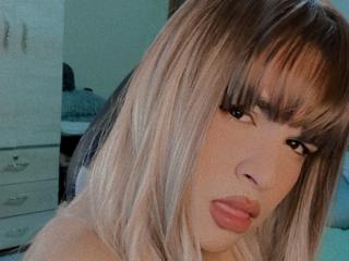 MalejaSmith - Live Sex Cam - 14756606