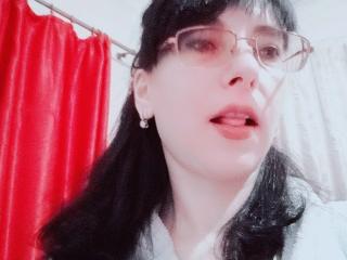 DiamondLeona - Live sex cam - 14756766