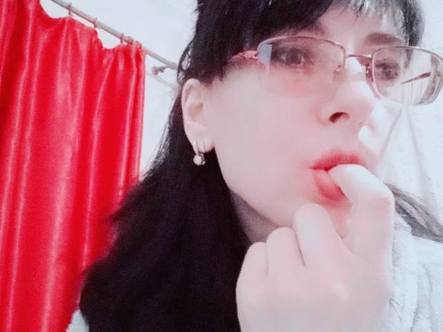 DiamondLeona - Live sex cam - 14756770