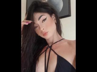 CamilaLife - Live porn & sex cam - 14756970