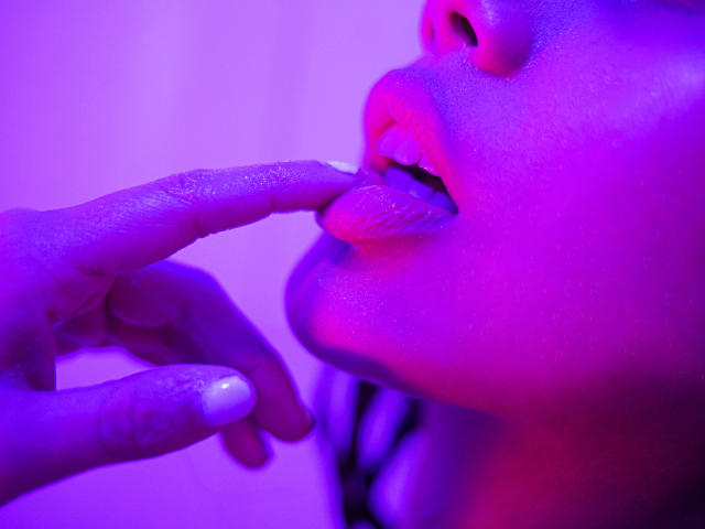 AdelaideZandek - Live porn &amp; sex cam - 14757454