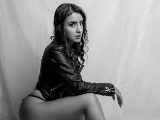 JessieMiller - Live sexe cam - 14757718