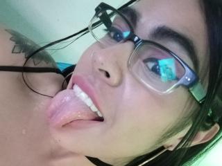 StellaBeckker - Live porn & sex cam - 14759050