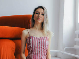 EmiliaCarter - Live porn & sex cam - 14759762