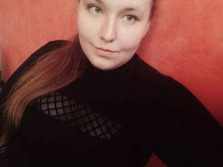 BigButtBetty - Live sex cam - 14760614