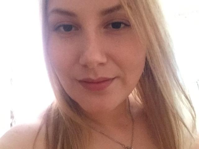 HanterHellen - Live Sex Cam - 14760950