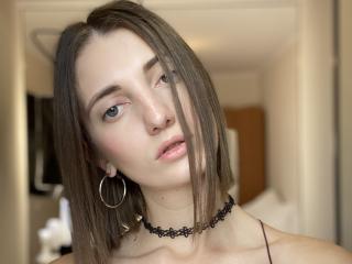 SammySam - Live Sex Cam - 14762830