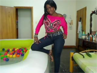 Karinass - Live sexe cam - 1476289