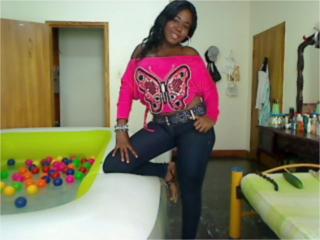 Karinass - Live sex cam - 1476294