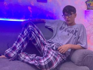 TamarahRyan - Live sexe cam - 14762962