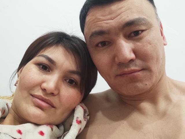 TerrieValery - Live sexe cam - 14764198