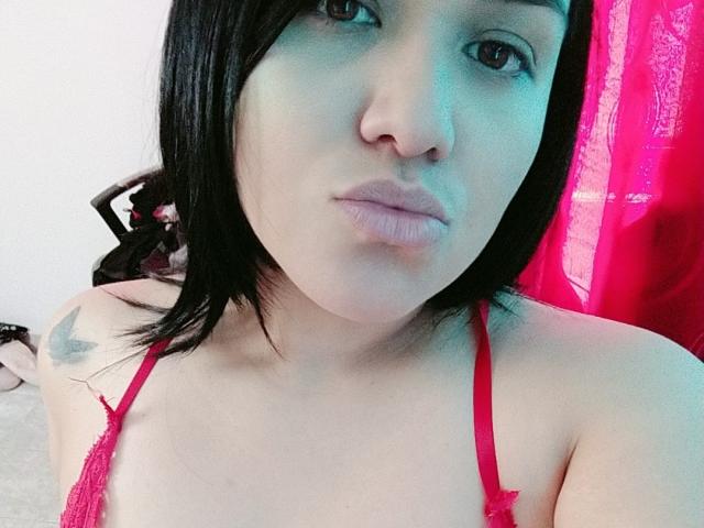VivianaThomson - Live porn &amp; sex cam - 14764630