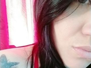 VivianaThomson - Live sex cam - 14764790