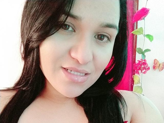 VivianaThomson - Sexe cam en vivo - 14764802