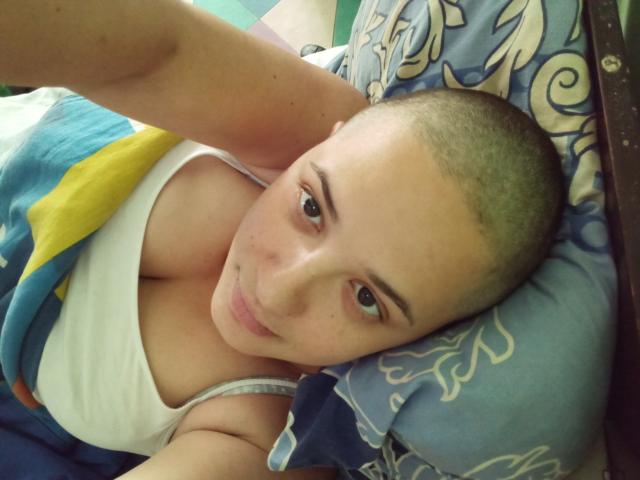 SweetyAlmaz - Live porn &amp; sex cam - 14764830
