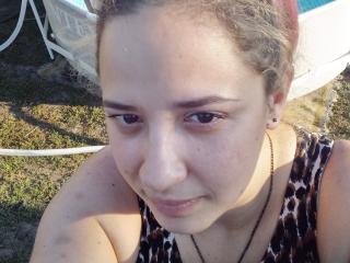 SweetyAlmaz - Sexe cam en vivo - 14764834