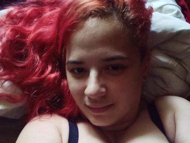 SweetyAlmaz - Sexe cam en vivo - 14764838
