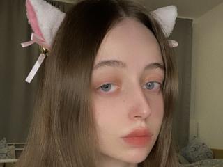 ChristyWynn - Live sex cam - 14765562