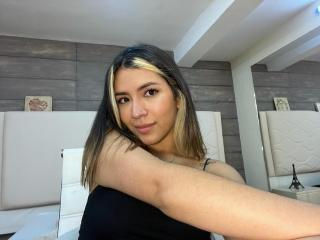 SarahBanks - Live sexe cam - 14765594