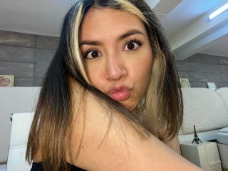 SarahBanks - Live porn &amp; sex cam - 14765610