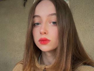 ChristyWynn - Live sexe cam - 14765734