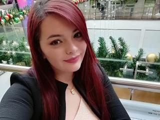 katherinLatin - Live porn &amp; sex cam - 14765790