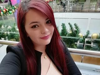 katherinLatin - Live porn & sex cam - 14765790