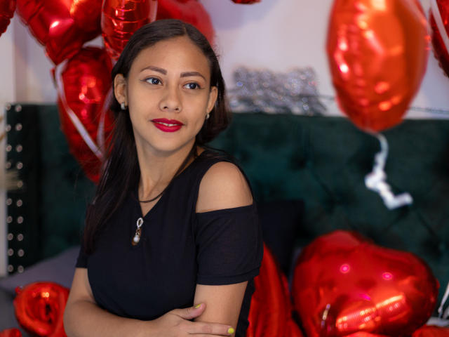 SofiaGreey - Live sexe cam - 14766898