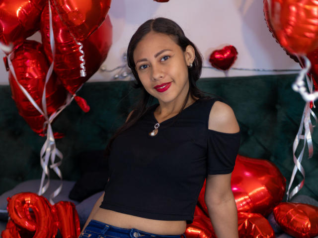 SofiaGreey - Live sexe cam - 14766914