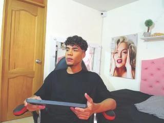 TonnyWalked - Live porn &amp; sex cam - 14767458