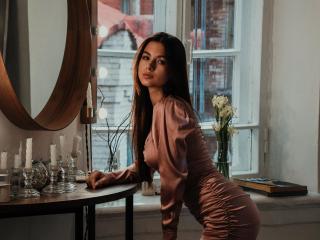 SofieLovely - Live sex cam - 14769634