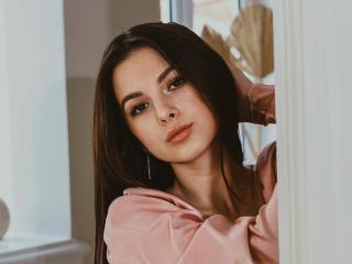 SofieLovely - Live porn &amp; sex cam - 14769654