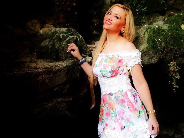 AngelBlues - Live sexe cam - 14769886
