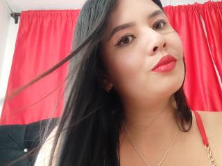 AshleyKatelyn - Sexe cam en vivo - 14770190